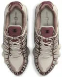shox-tl-rozmiar-40