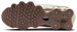 shox-tl-kod-producenta-im6013072-rozmiar-40