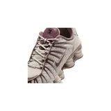 shox-tl-marka-nike-kod-producenta-im6013072