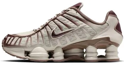 shox-tl-marka-nike-rozmiar-40