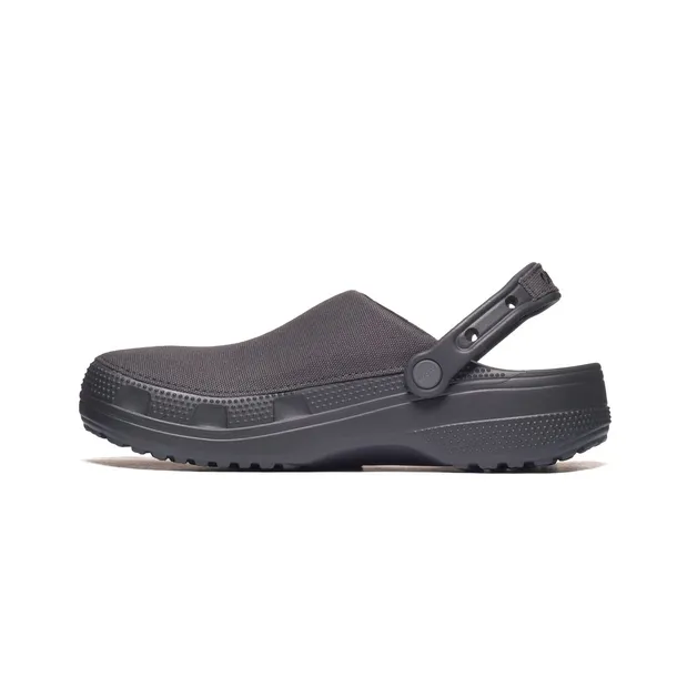 classic-marka-crocs