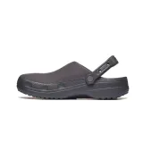 classic-marka-crocs