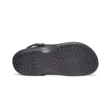 classic-kod-producenta-2113540ld-marka-crocs