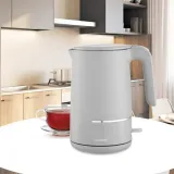 mr037grey-marka-maestro