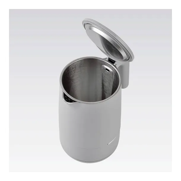 mr037grey-kod-producenta-mr037grey