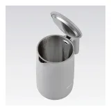 mr037grey-kod-producenta-mr037grey