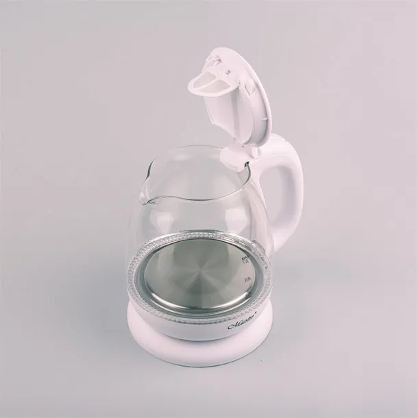 mr055white-kod-producenta-mr055white