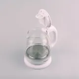 mr055white-kod-producenta-mr055white