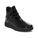 dbt392922bk-kod-producenta-dbt392922bk