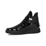 dbt392922bk-marka-filippo