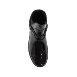 dbt392922bk-kod-producenta-dbt392922bk-marka-filippo