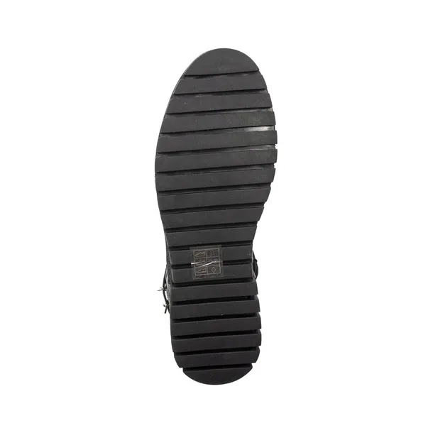 dbt392922bk-kod-producenta-dbt392922bk-rozmiar-37