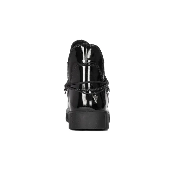 dbt392922bk-marka-filippo-kod-producenta-dbt392922bk