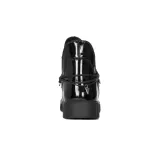 dbt392922bk-marka-filippo-kod-producenta-dbt392922bk
