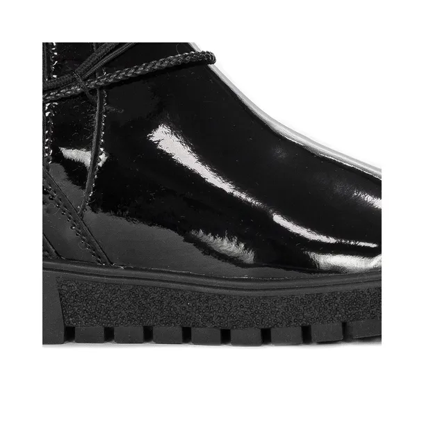 dbt392922bk-rozmiar-37-marka-filippo