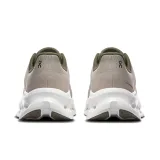 3me10104843-rozmiar-41