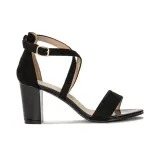 ds127622bk-marka-filippo