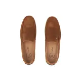 paw443b-kod-producenta-paw443b-marka-filippo
