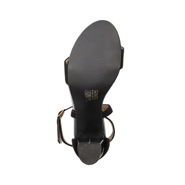 ds127622bk-marka-filippo-kod-producenta-ds127622bk