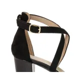 ds127622bk-rozmiar-36-marka-filippo