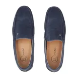 paw443e-kod-producenta-paw443e-marka-filippo
