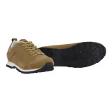 78123140c120-kod-producenta-78123140c120