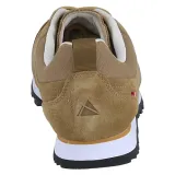 78123140c120-kod-producenta-78123140c120-rozmiar-45