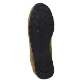 78123140c120-marka-dachstein-kod-producenta-78123140c120