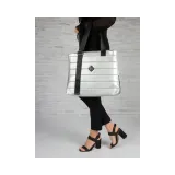 td026622si-kod-producenta-td026622si