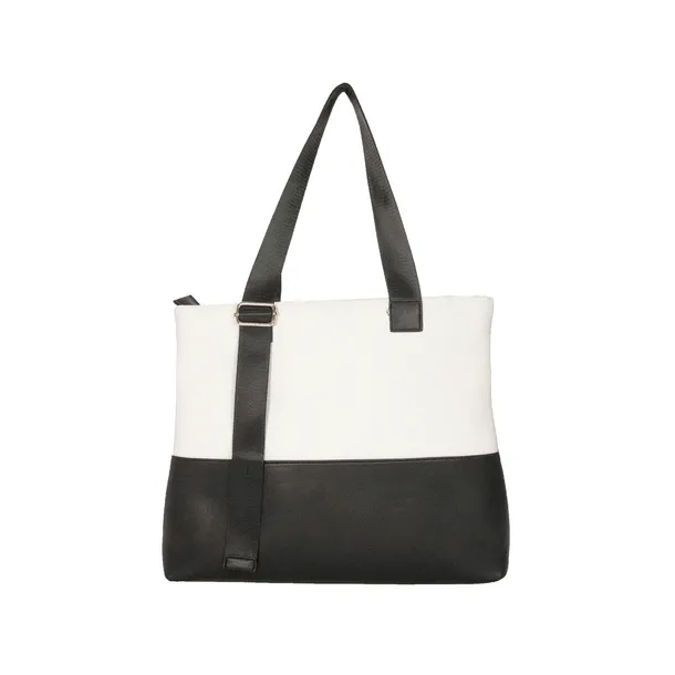 td026622si-marka-filippo