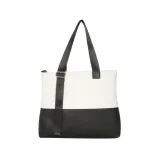 td026622si-marka-filippo