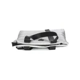 td026622si-marka-filippo-kod-producenta-td026622si