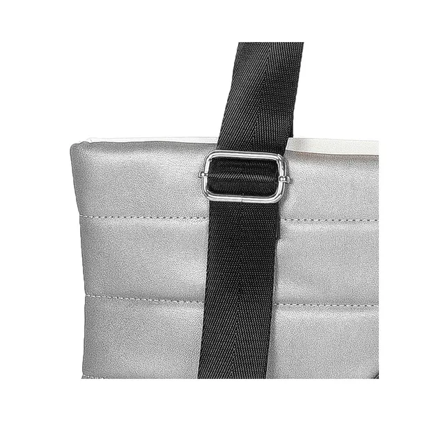 td026622si-marka-filippo