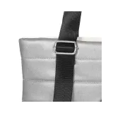 td026622si-marka-filippo