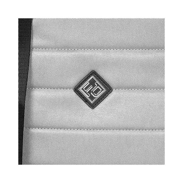 td026622si-kod-producenta-td026622si-marka-filippo