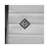 td026622si-kod-producenta-td026622si-marka-filippo