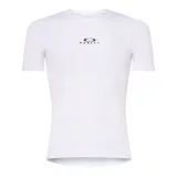 base-layer-ss