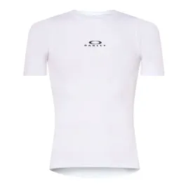 base-layer-ss