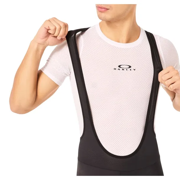 base-layer-ss-rozmiar-xl-marka-oakley