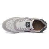26m0271002-rozmiar-43