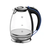 mr054