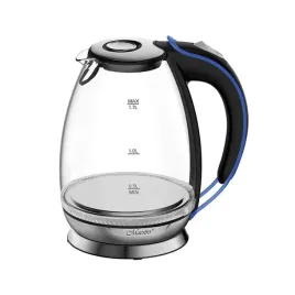 mr054
