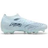 108713003-marka-puma