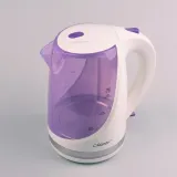 mr044violet-marka-maestro