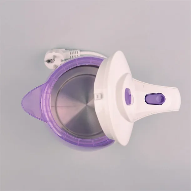 mr044violet-kod-producenta-mr044violet