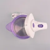 mr044violet-kod-producenta-mr044violet