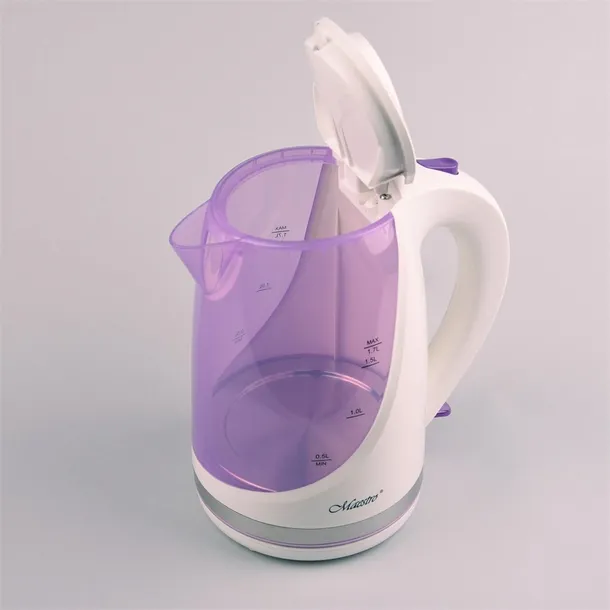 mr044violet-marka-maestro-kod-producenta-mr044violet