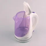 mr044violet-marka-maestro-kod-producenta-mr044violet