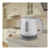 mr013grey-marka-maestro