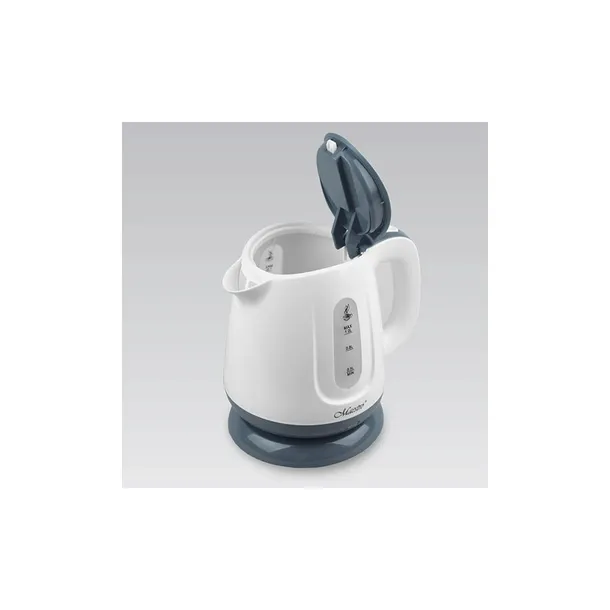 mr013grey-kod-producenta-mr013grey